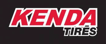 Where can you find reviews of Kenda tires?