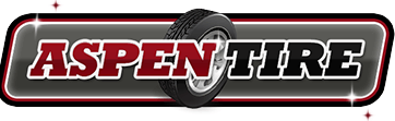 Aspen Touring A/S Tire Reviews | Review Aspen Touring A/S ...
